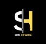logo de senxeweul