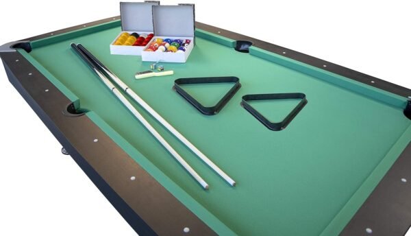 Billard