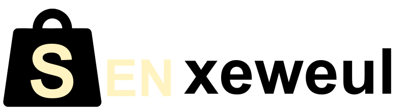 SEN XEWEUL