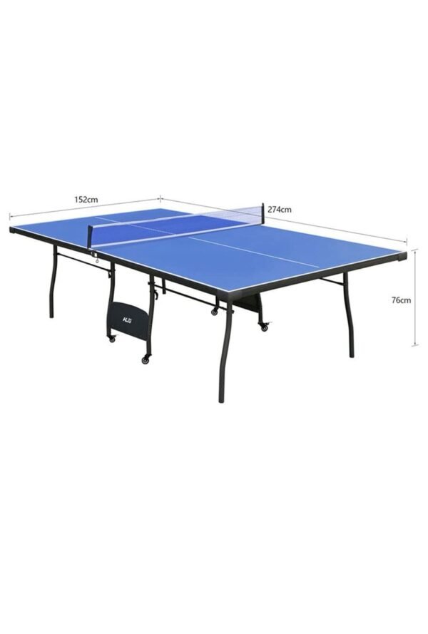 WhatsApp Image 2025-07-12 at 14.20.54 (2) table ping pong