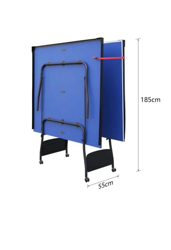 WhatsApp Image 2025-07-12 at 14.20.54 (3) table ping pong