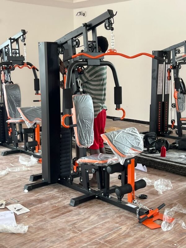 WhatsApp Image 2025-07-12 at 14.27.09 (3) Machine Multifonction