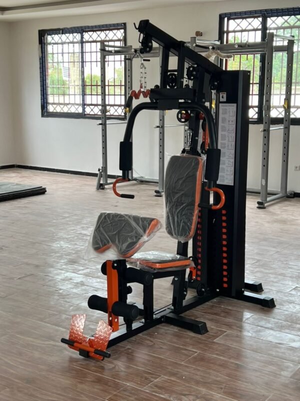 WhatsApp Image 2025-07-12 at 14.27.09 (4) Machine Multifonction