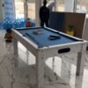 Billard Multi-jeux