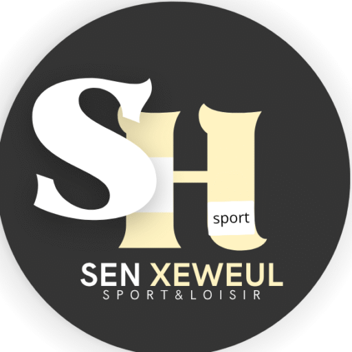SEN XEWEUL